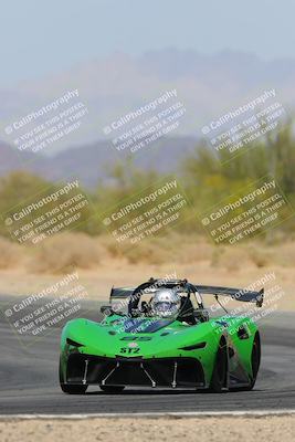 media/Mar-30-2025-Pro Autosports (Sun) [[34ff8f16e0]]/4-Yellow Group/Main Race/